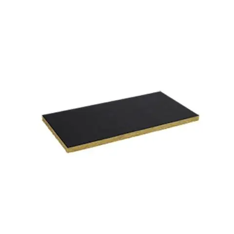 Köp nu ROCKWOOL Conlit FireBoard 258202 Brandskiva